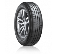Hankook Kinergy Eco 2 K435 185/55 R14 80H